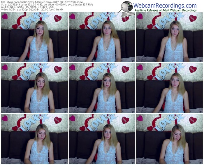 xlovecam-jamiedream-webcam-show-08_19_2017-20_25_07