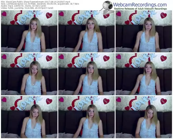 xlovecam-jamiedream-webcam-show-08_19_2017-20_25_07