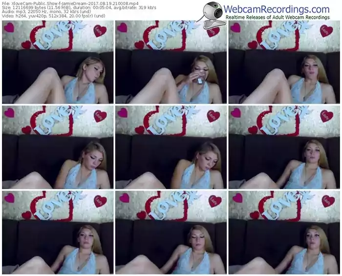 xlovecam-jamiedream-webcam-show-08_19_2017-21_00_08