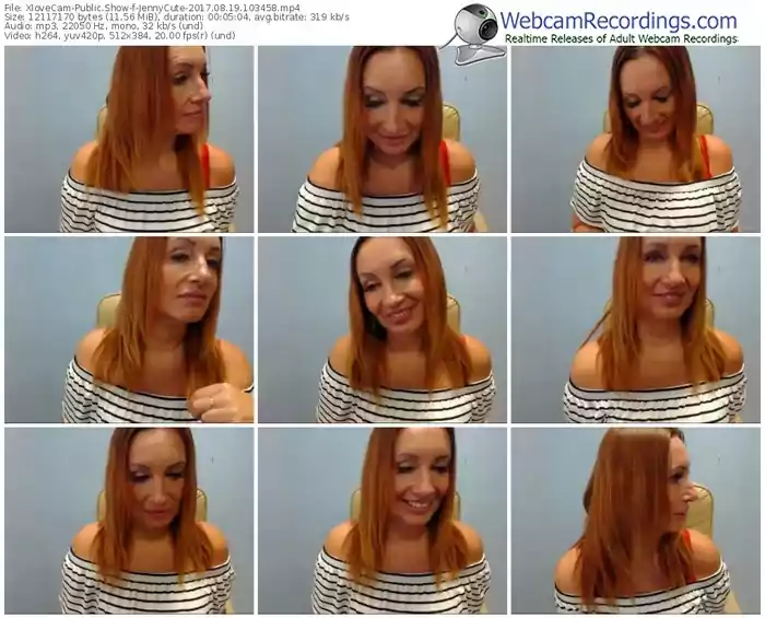 xlovecam-jennycute-webcam-show-08_19_2017-10_34_58