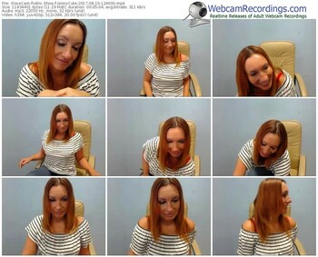 xlovecam-jennycute-webcam-show-08_19_2017-12_40_00