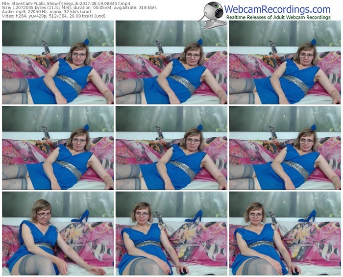 xlovecam-jessylik-webcam-show-08_19_2017-08_34_57