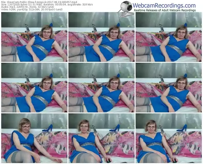 xlovecam-jessylik-webcam-show-08_19_2017-08_34_57