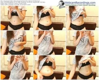 xlovecam-kamilaxhot-webcam-show-08_19_2017-13_10_00