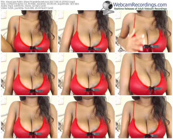 xlovecam-kandesweetlove-webcam-show-08_19_2017-23_35_10