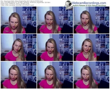 xlovecam-karinatop-webcam-show-08_19_2017-07_59_56