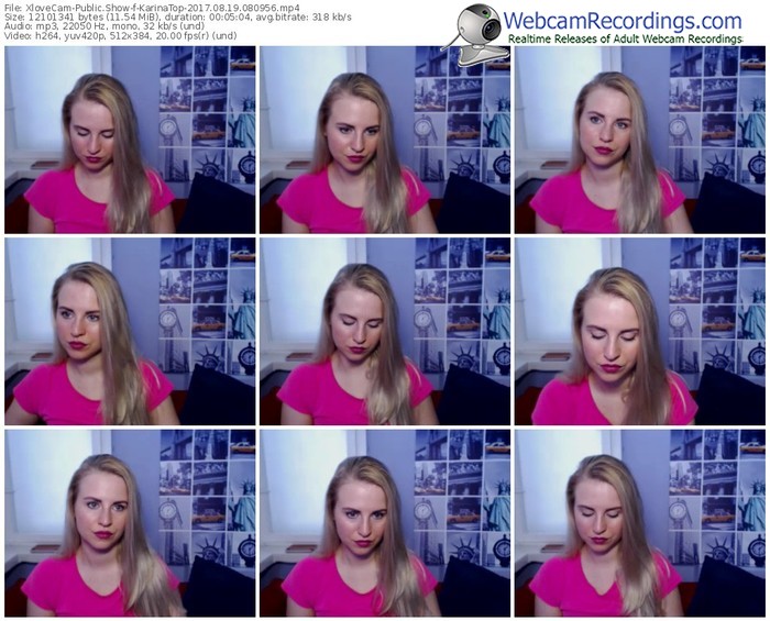 xlovecam-karinatop-webcam-show-08_19_2017-08_09_56