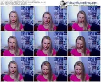 xlovecam-karinatop-webcam-show-08_19_2017-08_19_56