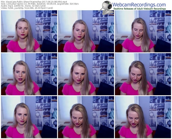 xlovecam-karinatop-webcam-show-08_19_2017-08_19_56