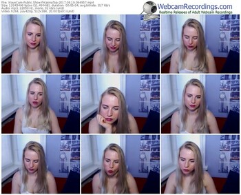 xlovecam-karinatop-webcam-show-08_19_2017-09_49_57