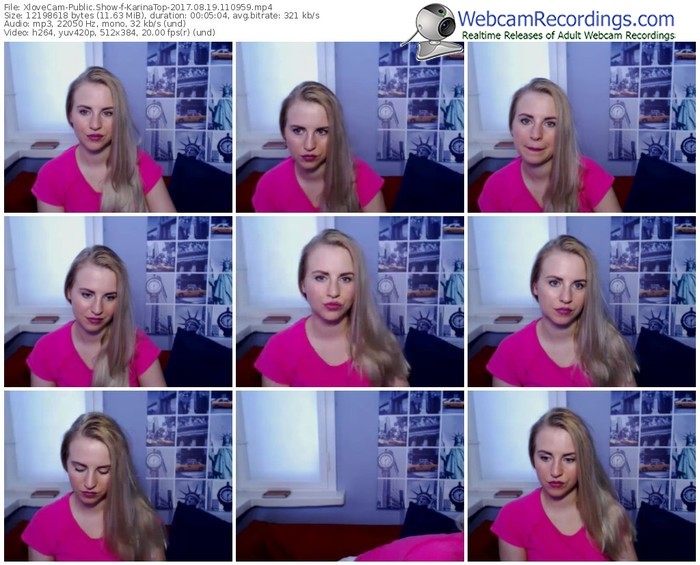 xlovecam-karinatop-webcam-show-08_19_2017-11_09_59