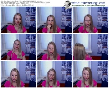 xlovecam-karinatop-webcam-show-08_19_2017-13_10_00