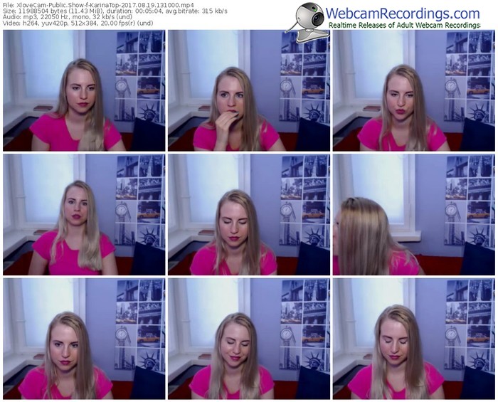 xlovecam-karinatop-webcam-show-08_19_2017-13_10_00