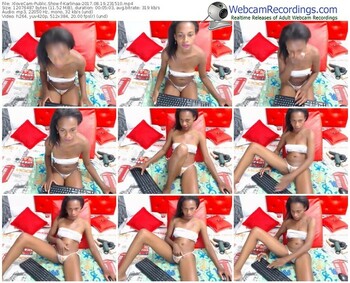 xlovecam-karlinaa-webcam-show-08_19_2017-23_15_10