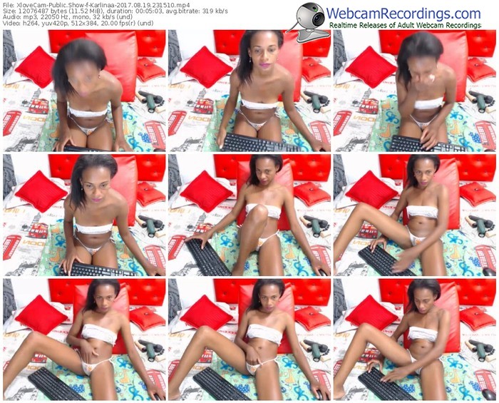 xlovecam-karlinaa-webcam-show-08_19_2017-23_15_10