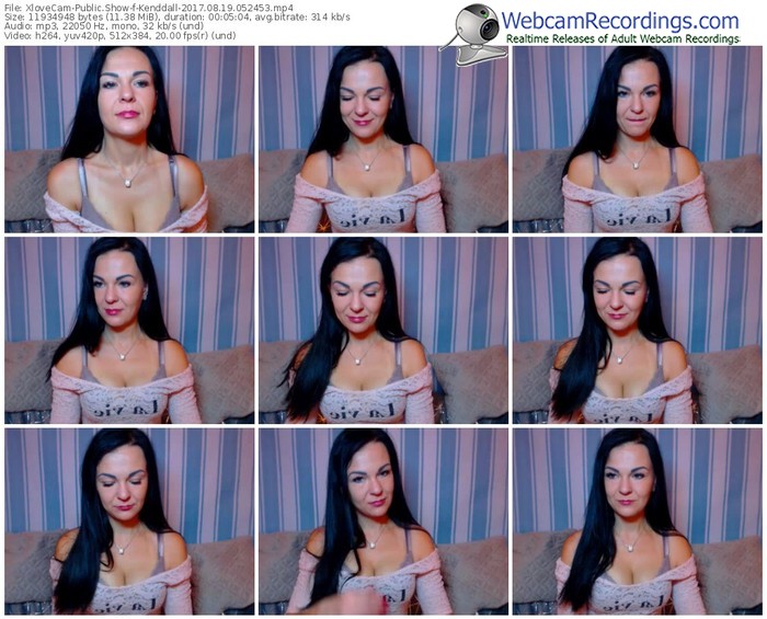 xlovecam-kenddall-webcam-show-08_19_2017-05_24_53