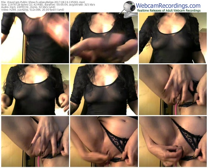 xlovecam-lasexybelge-webcam-show-08_19_2017-13_50_01