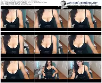xlovecam-larraclark-webcam-show-08_19_2017-04_44_53