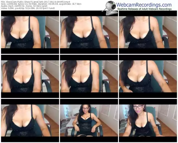 xlovecam-larraclark-webcam-show-08_19_2017-04_44_53