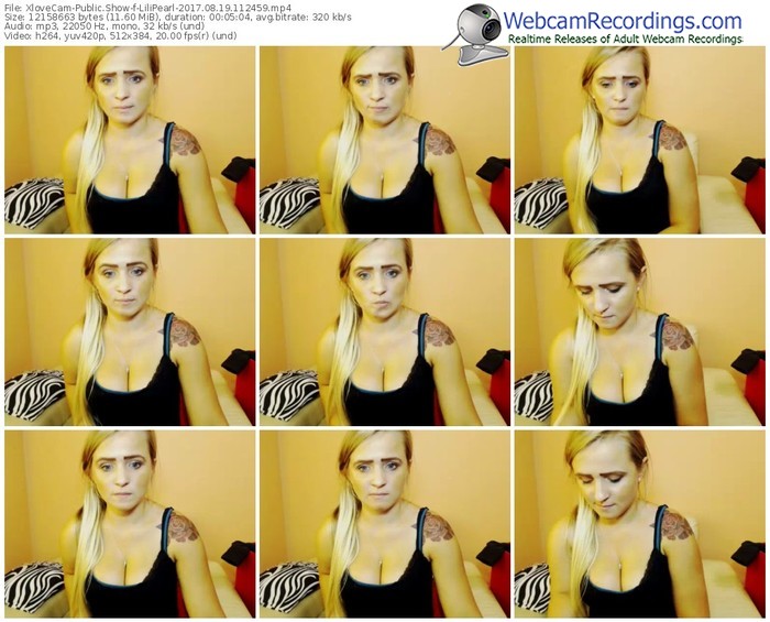 xlovecam-lilipearl-webcam-show-08_19_2017-11_24_59