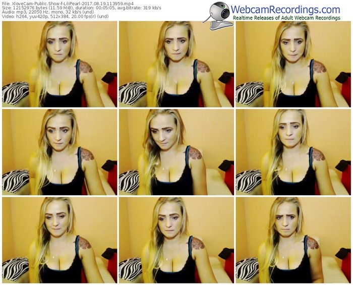 xlovecam-lilipearl-webcam-show-08_19_2017-11_39_59