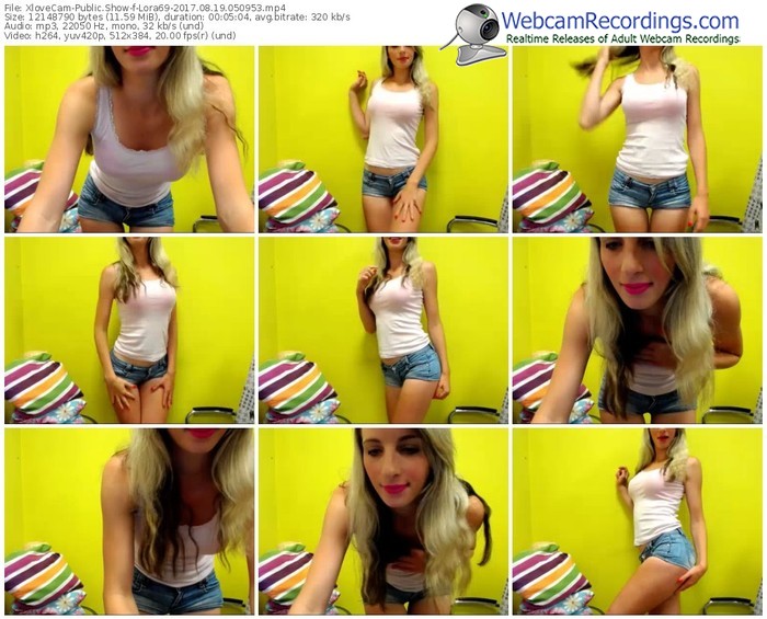 xlovecam-lora69-webcam-show-08_19_2017-05_09_53