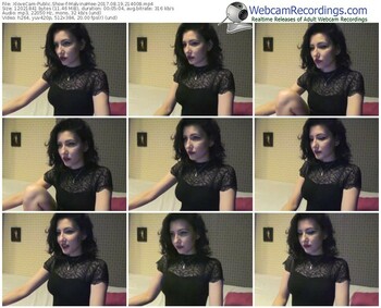 xlovecam-malvinamee-webcam-show-08_19_2017-21_40_08