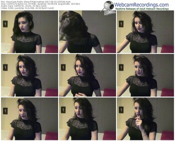 xlovecam-malvinamee-webcam-show-08_19_2017-22_55_09