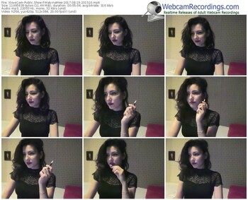 xlovecam-malvinamee-webcam-show-08_19_2017-23_15_10