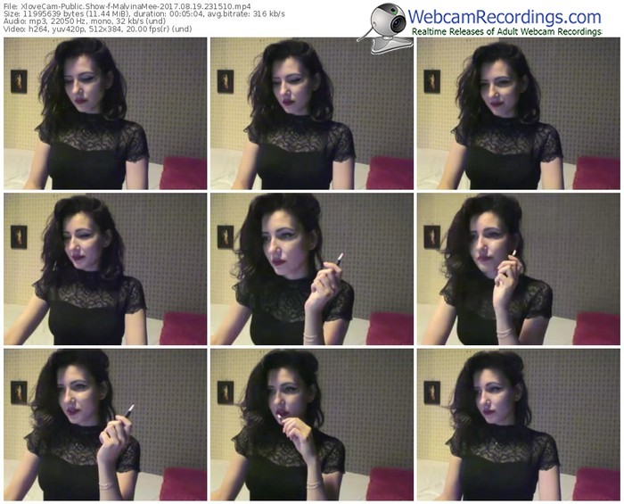 xlovecam-malvinamee-webcam-show-08_19_2017-23_15_10