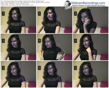 xlovecam-malvinamee-webcam-show-08_19_2017-23_40_10