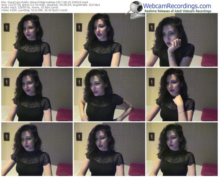 xlovecam-malvinamee-webcam-show-08_19_2017-23_40_10