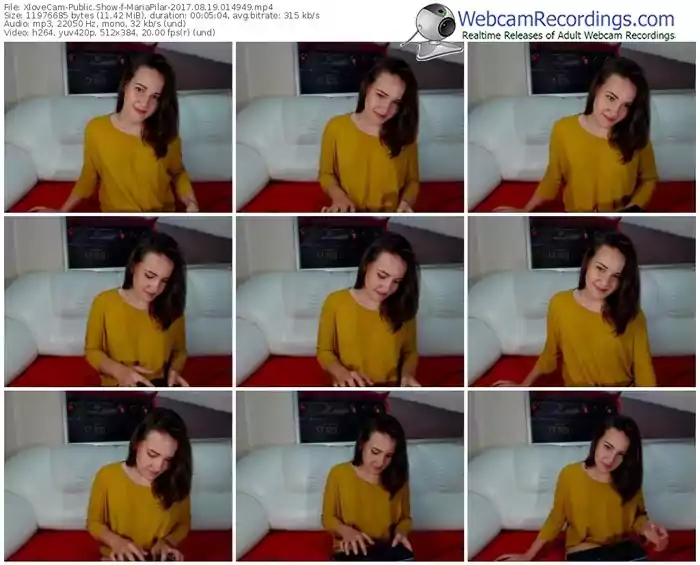 xlovecam-mariapilar-webcam-show-08_19_2017-01_49_49