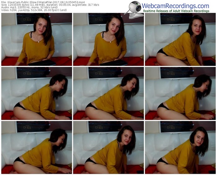 xlovecam-mariapilar-webcam-show-08_19_2017-05_04_53