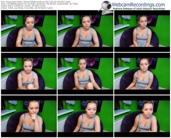 xlovecam-melanniekiss-webcam-show-08_19_2017-09_24_57