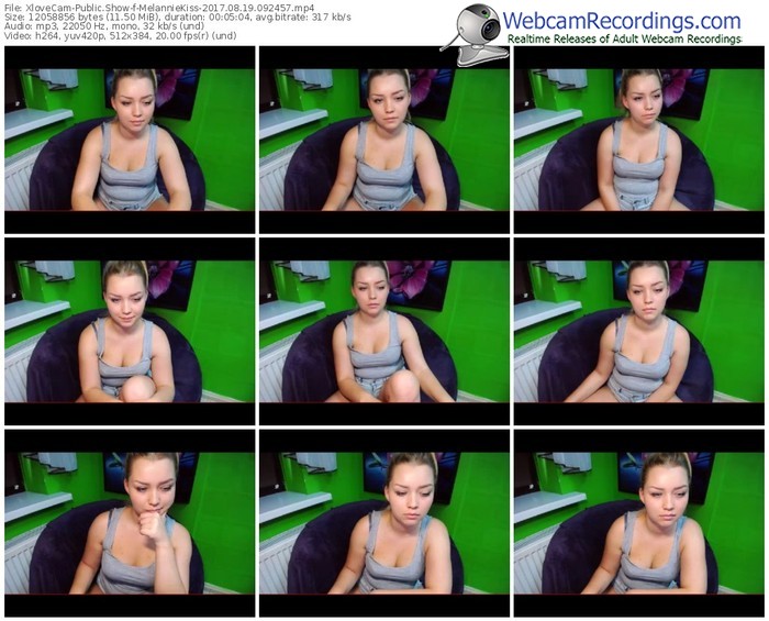 xlovecam-melanniekiss-webcam-show-08_19_2017-09_24_57