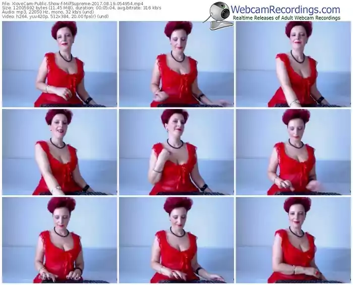 xlovecam-milfsupreme-webcam-show-08_19_2017-05_49_54