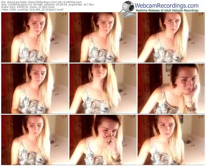 xlovecam-milkywaye-webcam-show-08_19_2017-18_45_06