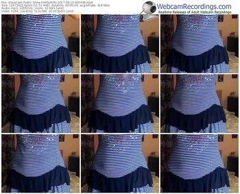 xlovecam-millymilfy-webcam-show-08_19_2017-00_04_48