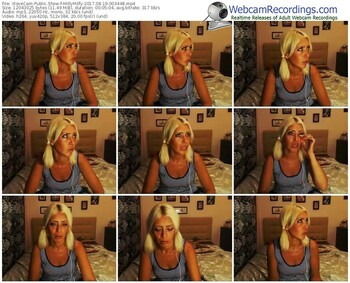 xlovecam-millymilfy-webcam-show-08_19_2017-00_34_48