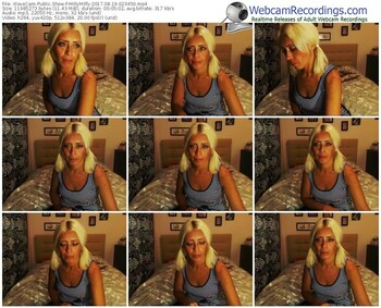 xlovecam-millymilfy-webcam-show-08_19_2017-02_34_50