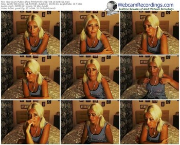xlovecam-millymilfy-webcam-show-08_19_2017-02_44_50