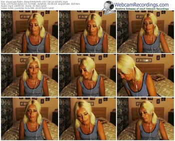 xlovecam-millymilfy-webcam-show-08_19_2017-02_54_51