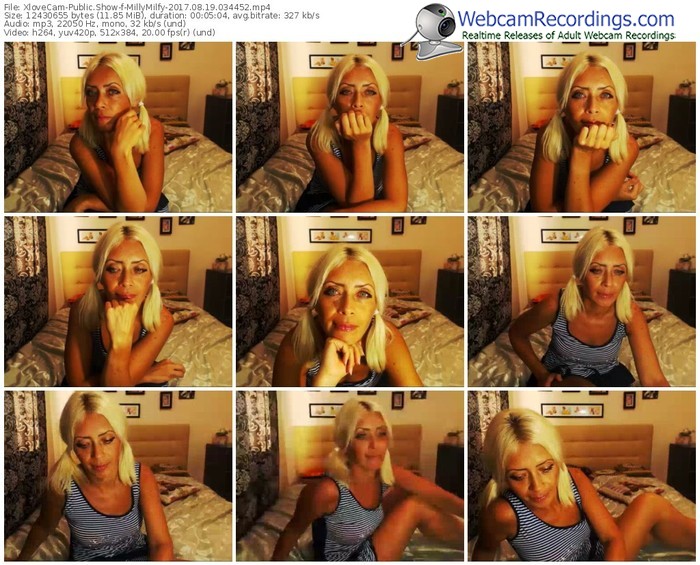 xlovecam-millymilfy-webcam-show-08_19_2017-03_44_52