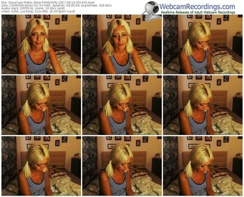 xlovecam-millymilfy-webcam-show-08_19_2017-05_14_53