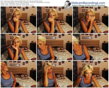xlovecam-millymilfy-webcam-show-08_19_2017-23_00_09