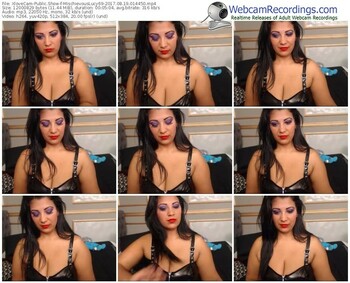 xlovecam-mischievouslucy69-webcam-show-08_19_2017-01_44_50