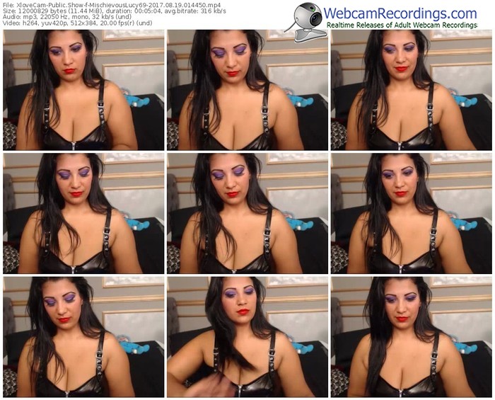 xlovecam-mischievouslucy69-webcam-show-08_19_2017-01_44_50