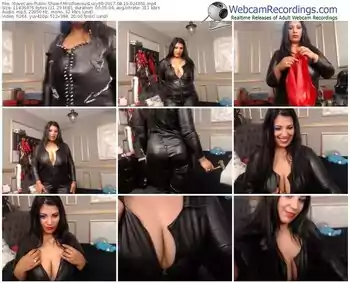 xlovecam-mischievouslucy69-webcam-show-08_19_2017-02_49_51