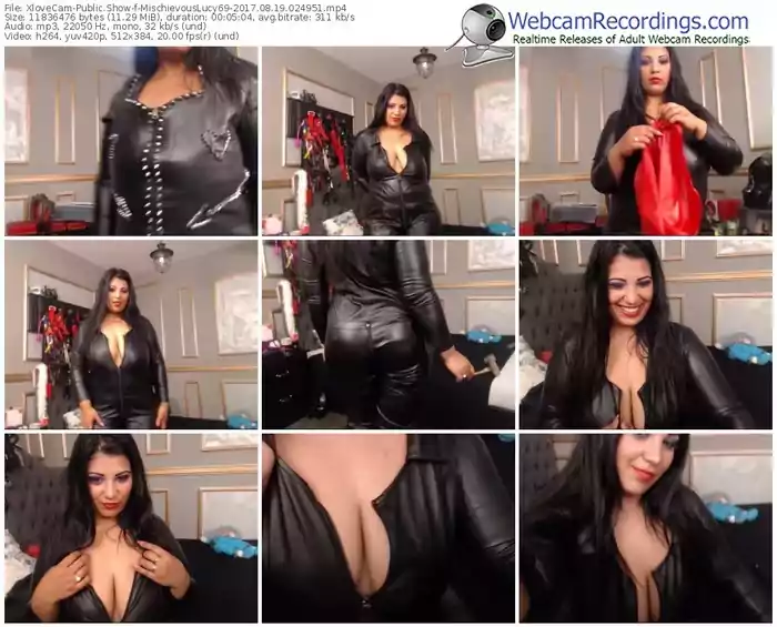 xlovecam-mischievouslucy69-webcam-show-08_19_2017-02_49_51